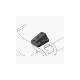 Profile Design Aerobar Armrest Pad Wedges 10 Degree Pair Spares & Accessories